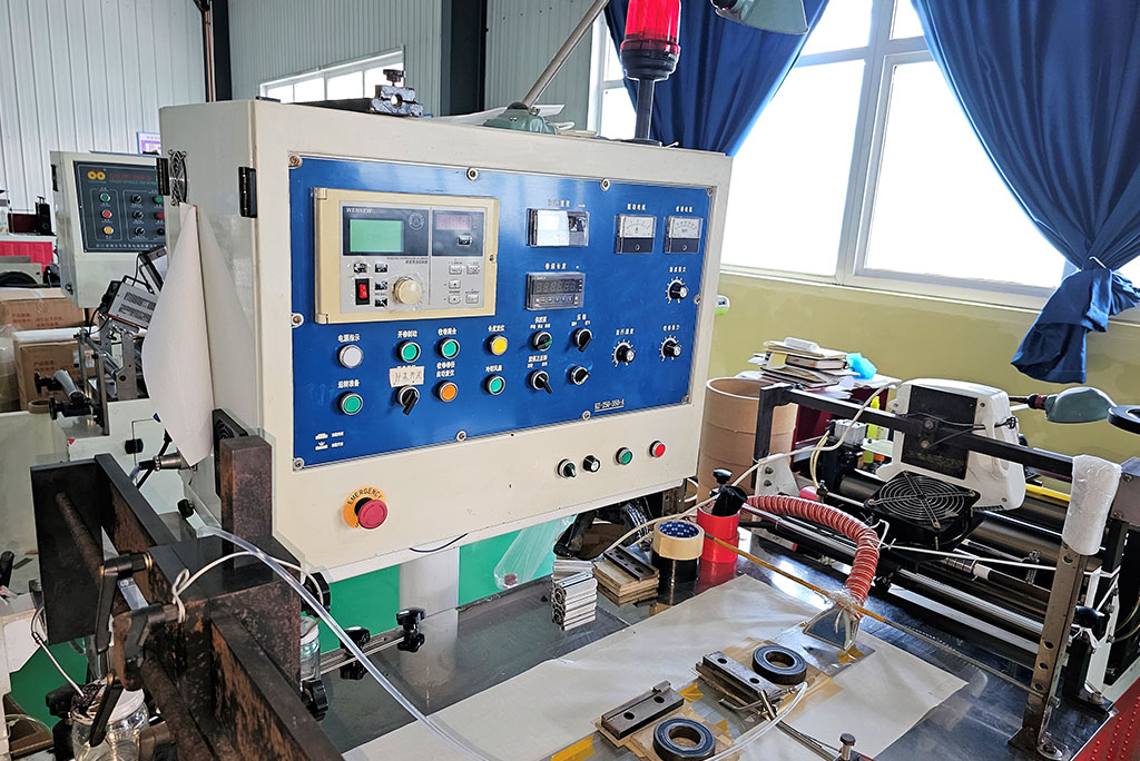 生產(chǎn)車間 生產(chǎn)車間